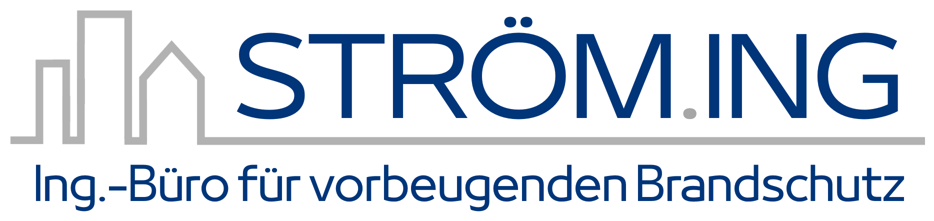 STRÖM.ING